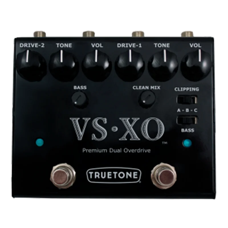 TRUETONE - V3 VS-XO - Imagen 1