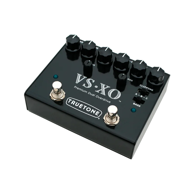 TRUETONE - V3 VS-XO - Imagen 2