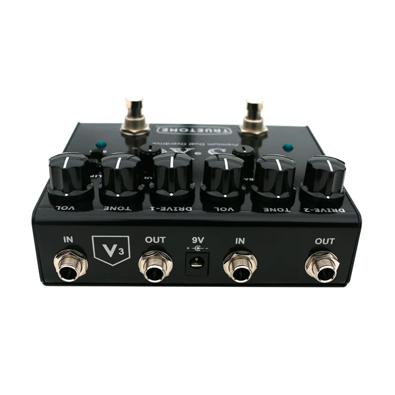TRUETONE - V3 VS-XO - Imagen 3
