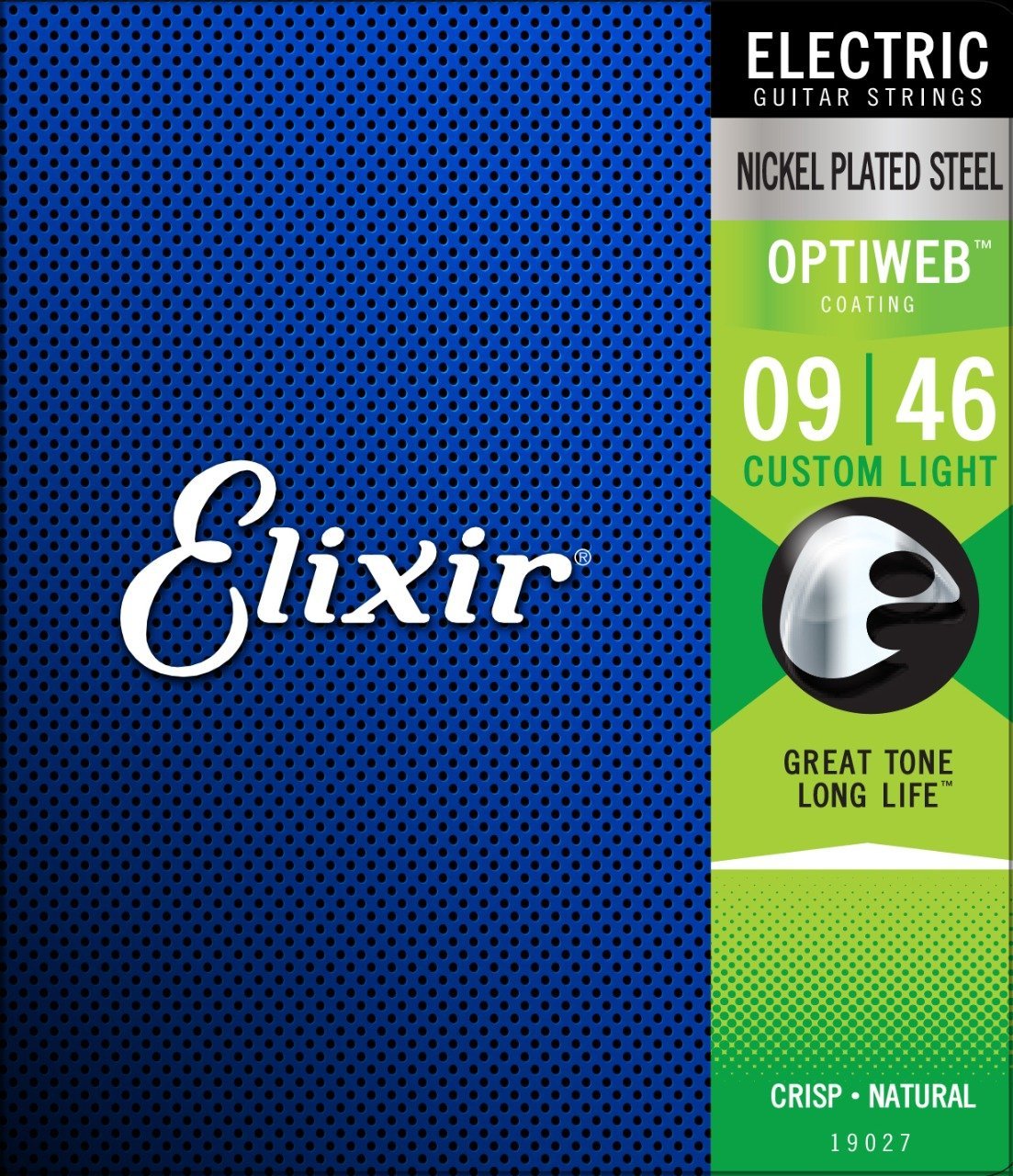WhatsApp Image 2021-01-19 at 12.57.29 (1) ELIXIR - Cuerdas de guitarra eléctrica Elixir Optiweb 09-46 - Image 1