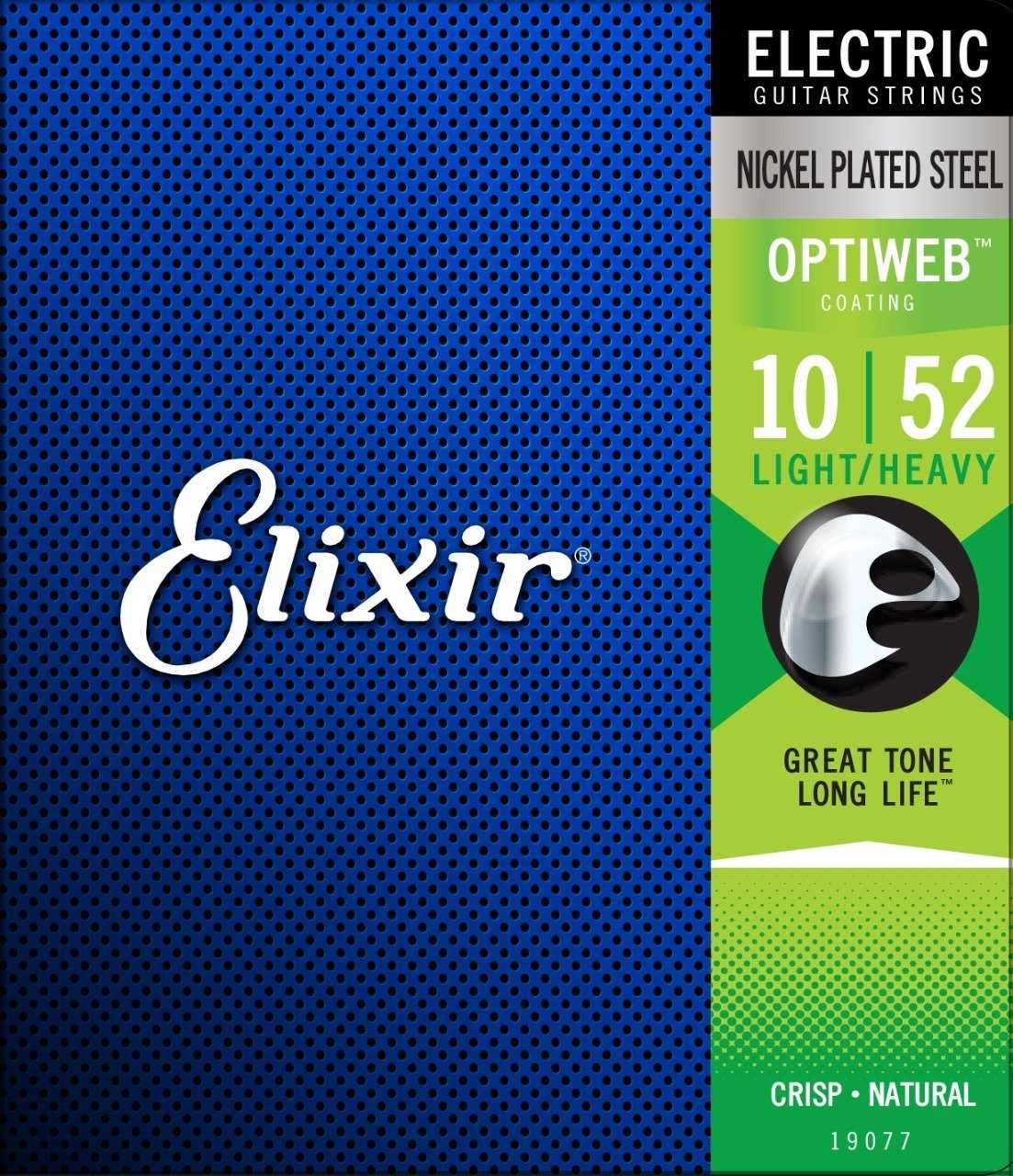 WhatsApp Image 2021-01-19 at 12.57.30 ELIXIR - Cuerdas de guitarra eléctrica Elixir Optiweb 10-52 - Image 1