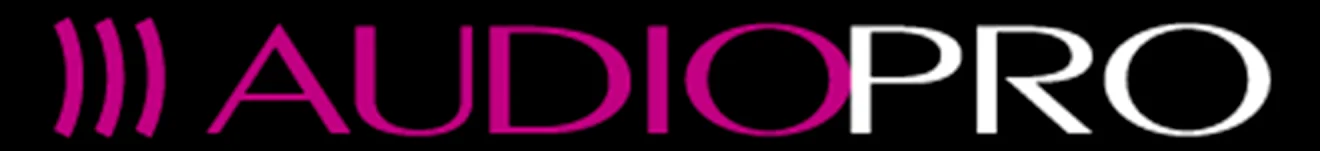 AudioPRO Music
