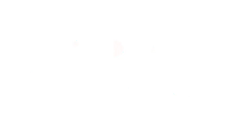 Friedman