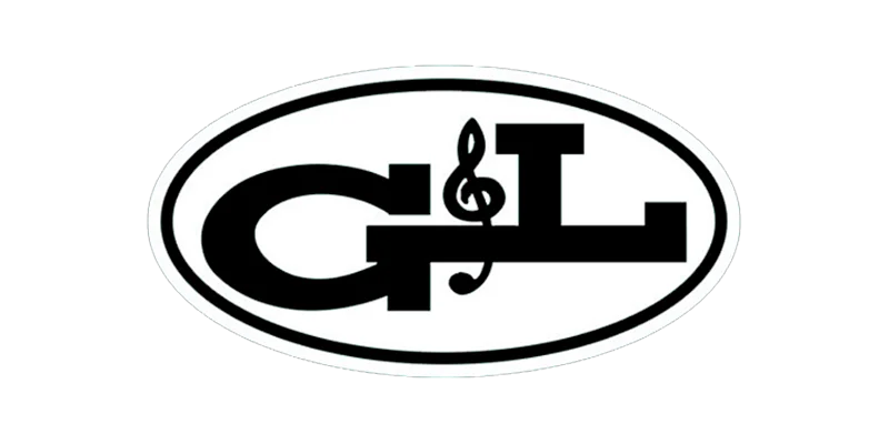 GL (Leo-Fender)
