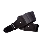 MONO - Betty Strap - Correa para Guitarra o Bajo