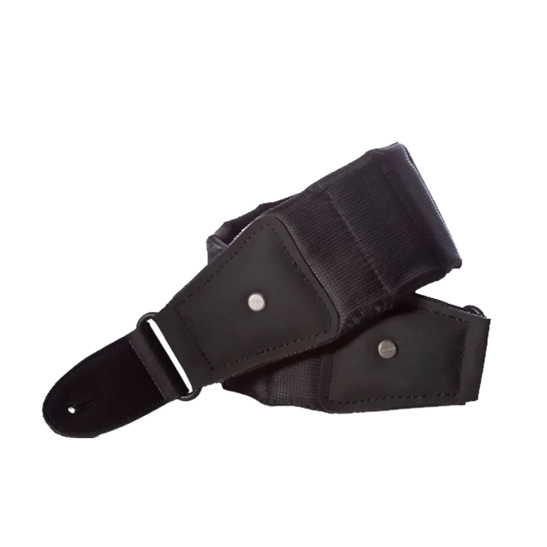 MONO - Betty Strap - Correa para Guitarra o Bajo - Imagen 2
