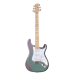 PRS - Paul Reed Smith - Silver Sky - Lunar ICE Limited Edition 1 de 1000