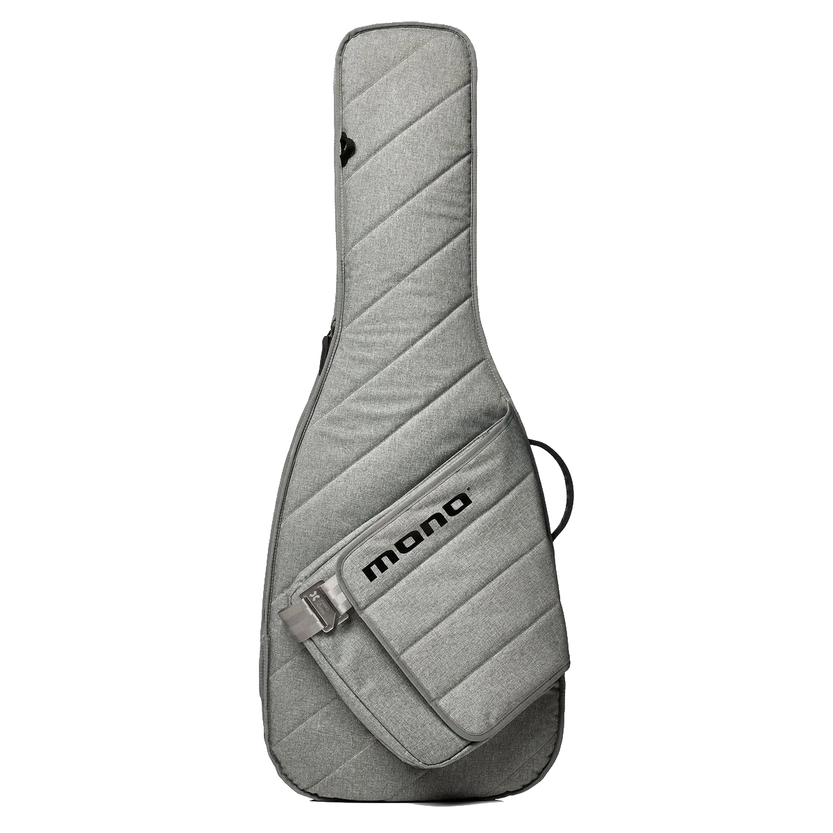 MONO - SLEEVE GUITAR ASH - Bolso para Guitarra - Imagen 1