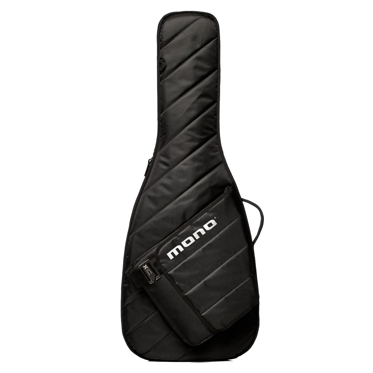 MONO - SLEEVE GUITAR BLACK - Bolso para Guitarra Eléctrica - Image 1