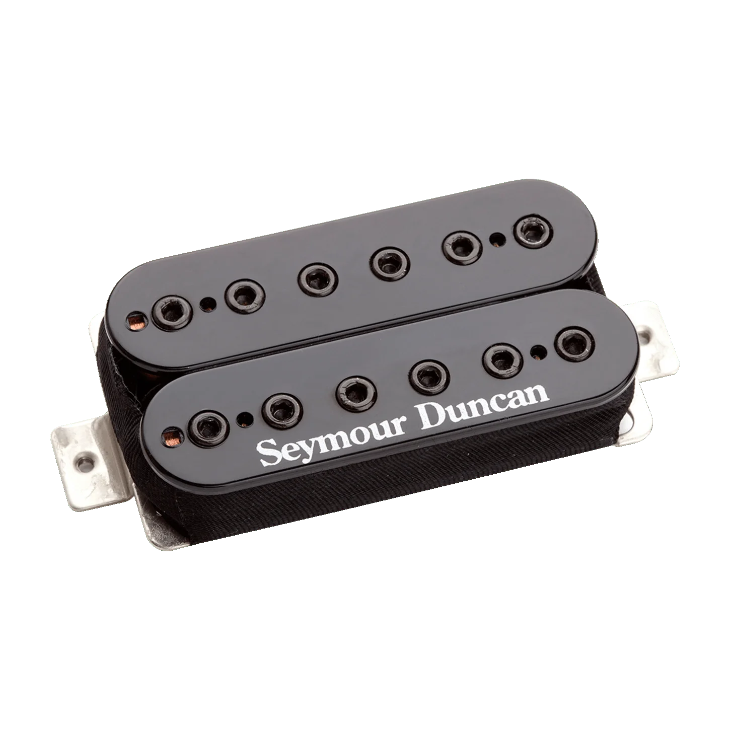 SEYMOUR DUNCAN - FULL SHRED BRIDGE - GUITAR PICKUP - Imagen 1