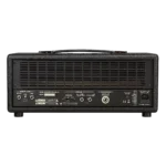 EGNATER - Tweaker 40 - Amplificador de Tubos para Guitarra Eléctrica 40 Watts - Imagen 2