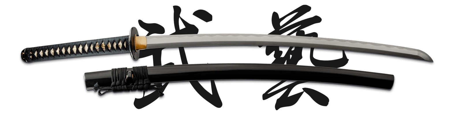SW14344_2400x