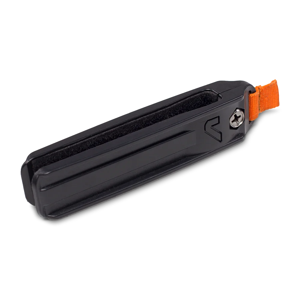GRUV GEAR - FUMP - Apagador Muteador para puente de Bajo - Imagen 1