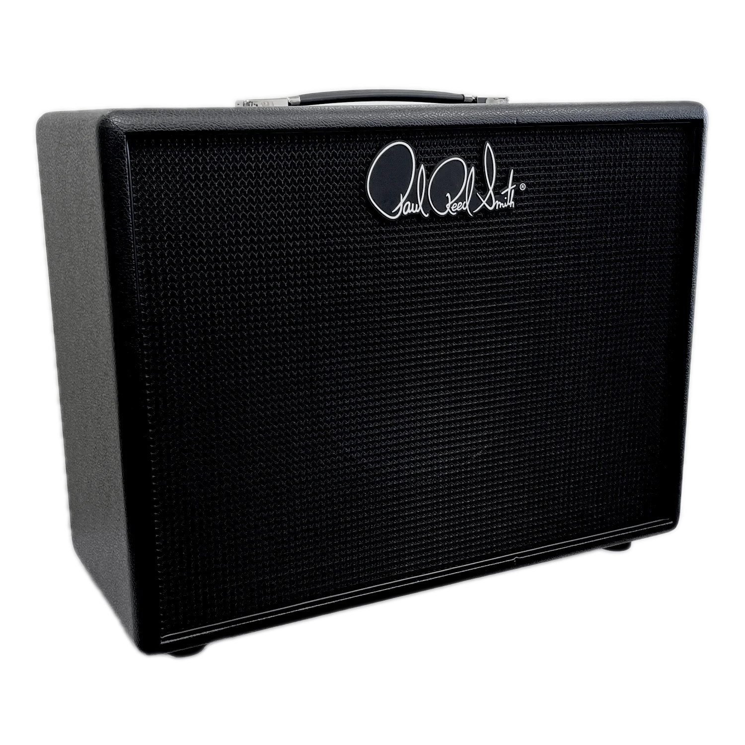 PRS - Paul Reed Smith - SK112 V30 - Cabina 1x12 para Guitarra Eléctrica - Imagen 1