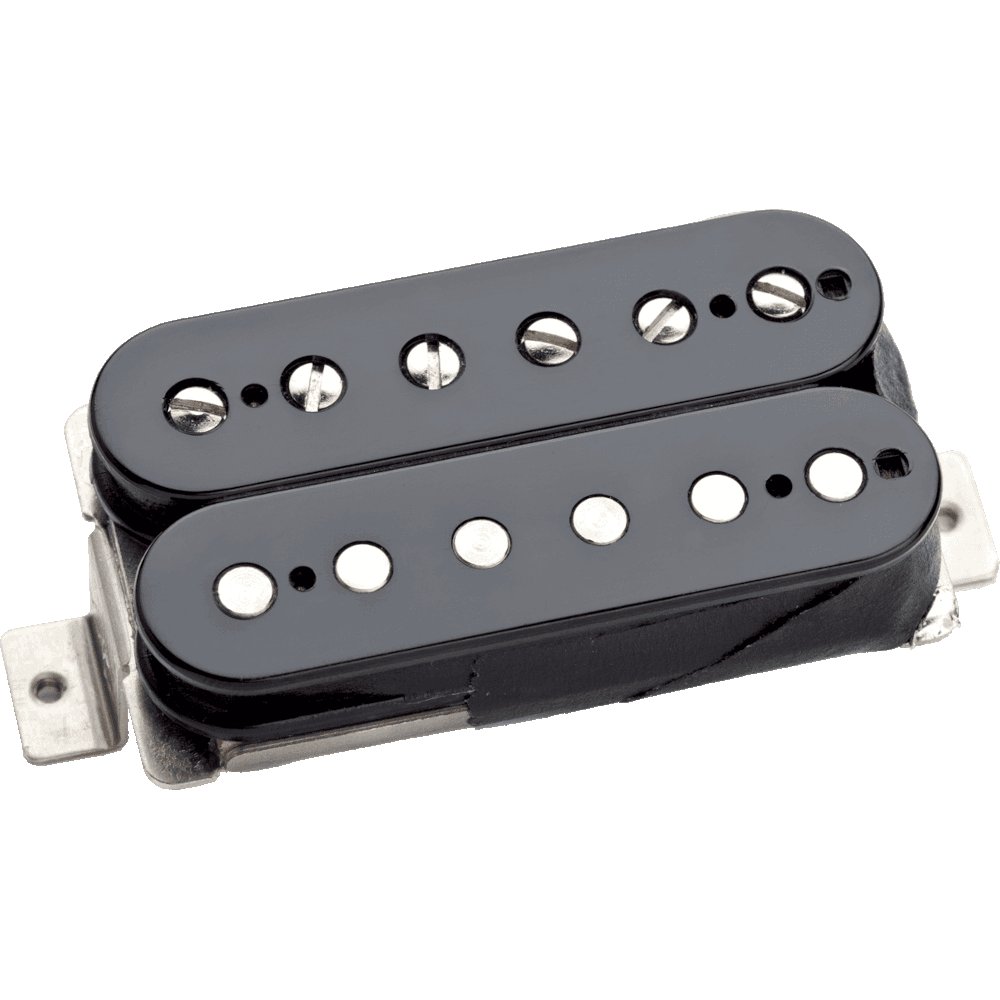 SEYMOUR 59 NECK SEYMOUR DUNCAN - 59 NECK - Pickup para guitarra eléctrica - Image 1