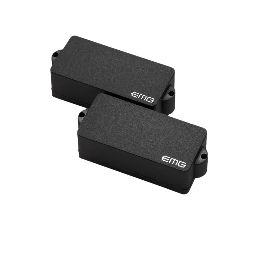 EMG - P - Pickups P-Bass para Bajo Eléctrico - Imagen 1