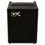 Gallien Krueger - MB108 Combo - Amplificador para Bajo 25 Watts