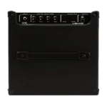 Gallien Krueger - MB108 Combo - Amplificador para Bajo 25 Watts - Imagen 2