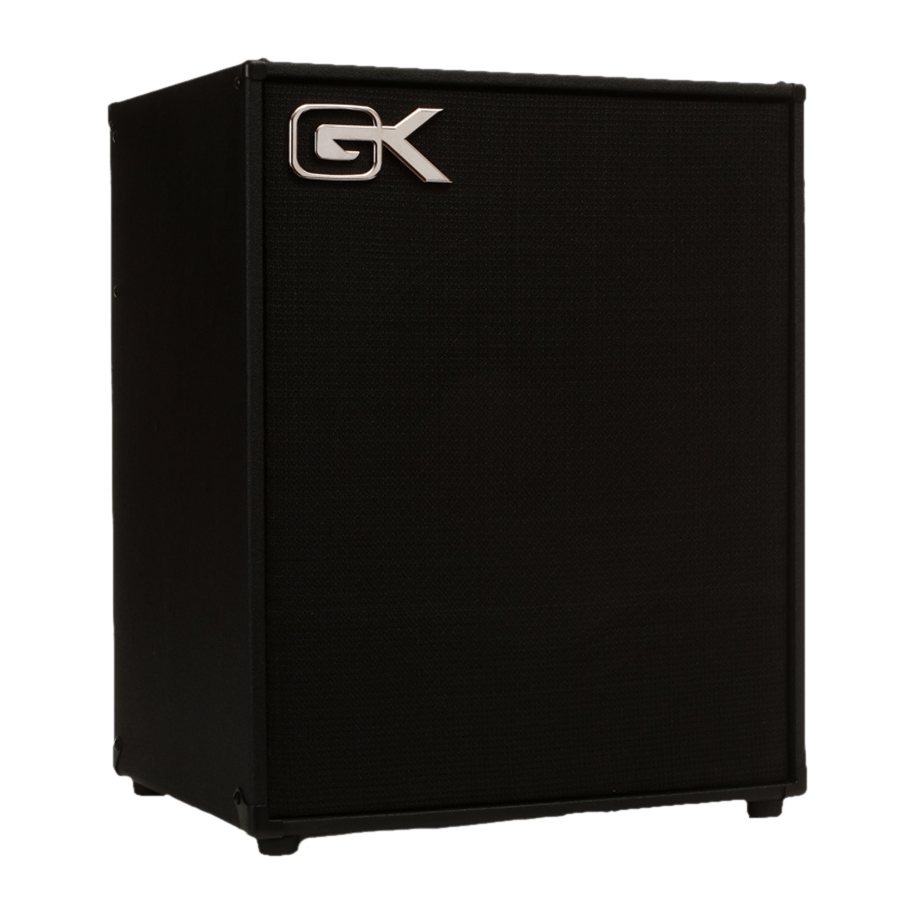 GK MB115 Gallien Krueger - MB115 Combo - Amplificador para Bajo 200 Watts - Imagen 1