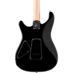 PRS - Paul Reed Smith - Fiore - Black Iris - Guitarra Eléctrica - Image 3