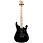 PRS - Paul Reed Smith - Fiore - Black Iris - Guitarra Eléctrica