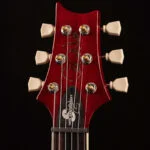 PRS - PAUL REED SMITH - S2 - McCarty 594 10th Anniversary - Dark Cherry Sunburst - Guitarra Eléctrica - Image 3