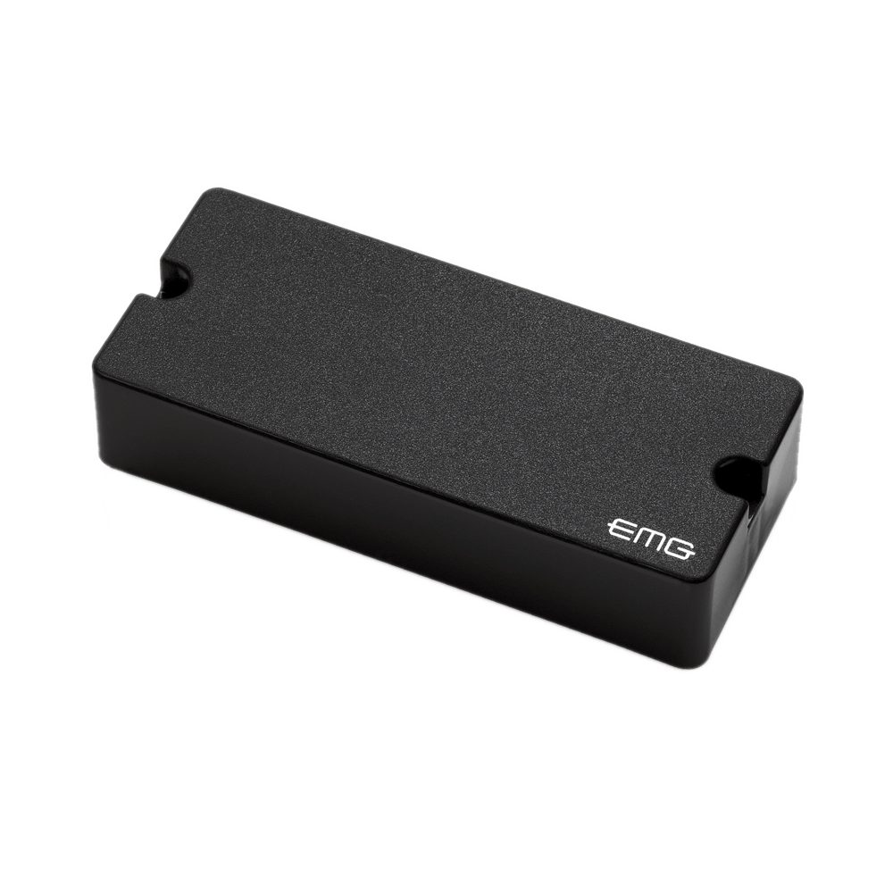 EMG 35DC EMG - 35DC - Pickups Soapbar para Bajo Eléctrico - Image 1