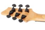 SCHECTER - C1 Standard - Blood Burst - Guitarra Eléctrica - Image 7