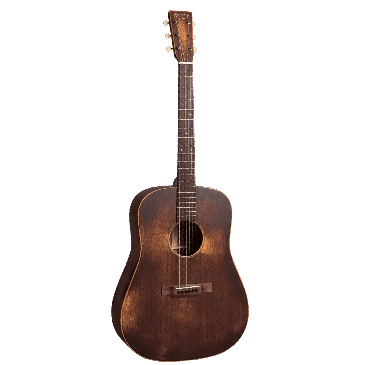 MARTIN D15MStreetMaster MARTIN - D-15M StreetMaster - Series 15 - Guitarra Acústica - Image 1