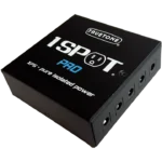 TRUETONE - Módulo de Expansión 1 SPOT PRO XP5
