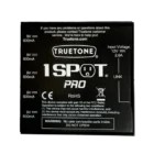 TRUETONE - Módulo de Expansión 1 SPOT PRO XP5 - Image 2