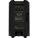 VALETON - VFR-110 - Cabina Amplificada FR-FR - Image 2