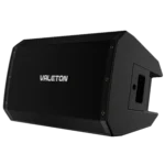 VALETON - VFR-110 - Cabina Amplificada FR-FR