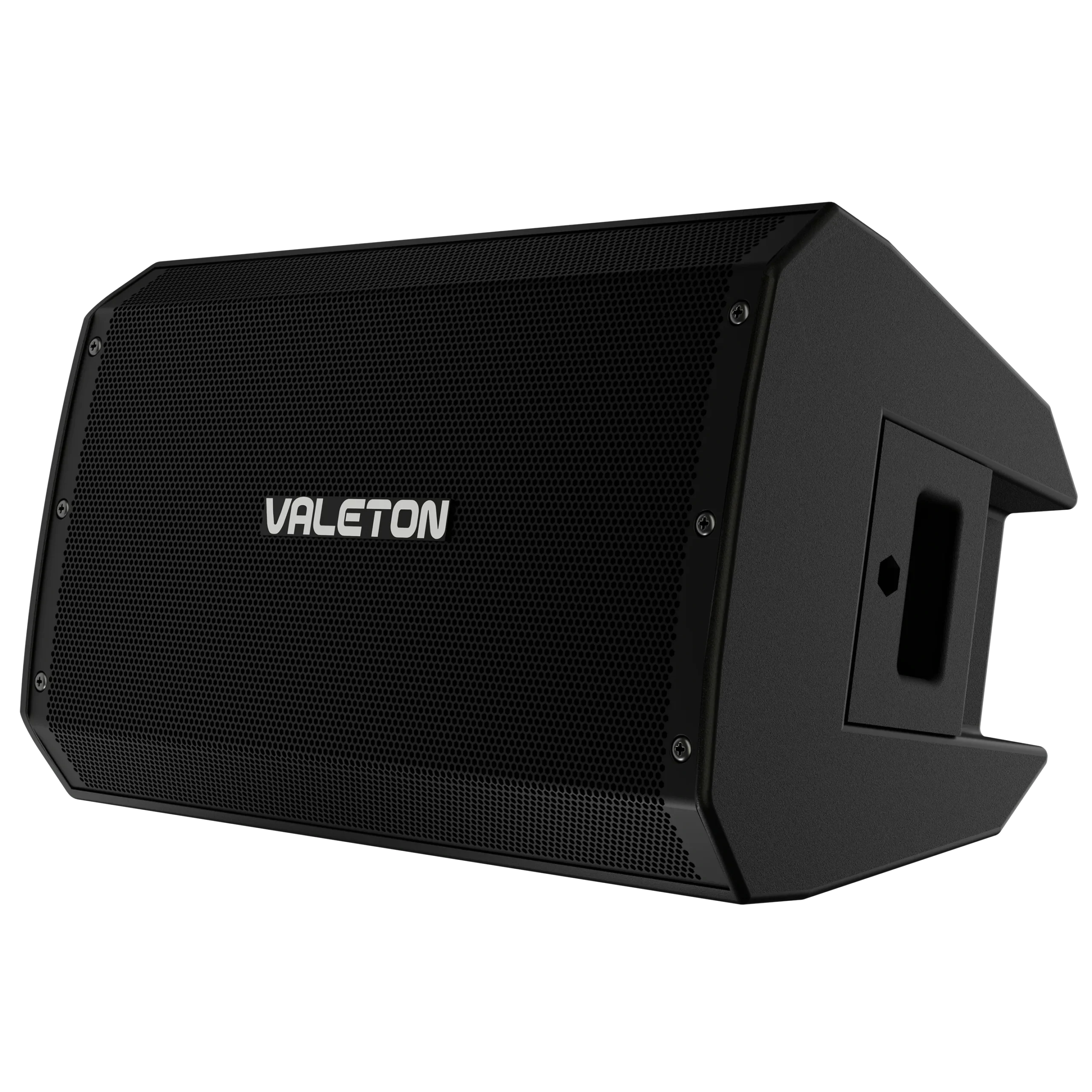 Valeton VFR-110 Flat VALETON - VFR-110 - Cabina Amplificada FR-FR - Image 1