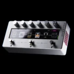 DARKGLASS - Anagram - Procesador Neural Multi FX Pedal para Bajo o Guitarra - Image 4