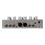 DARKGLASS - Anagram - Procesador Neural Multi FX Pedal para Bajo o Guitarra - Image 2