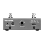 Hotone Pulze Control – Controlador MIDI Inalámbrico - Image 2